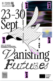 September 2026 