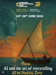 June 2026 