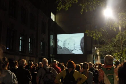 Open Monument Day Hamburg, September 2024