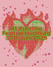 Juni 2025 